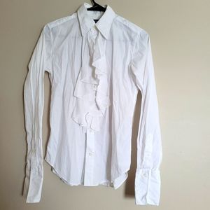 Polo Ralph Lauren Blouse